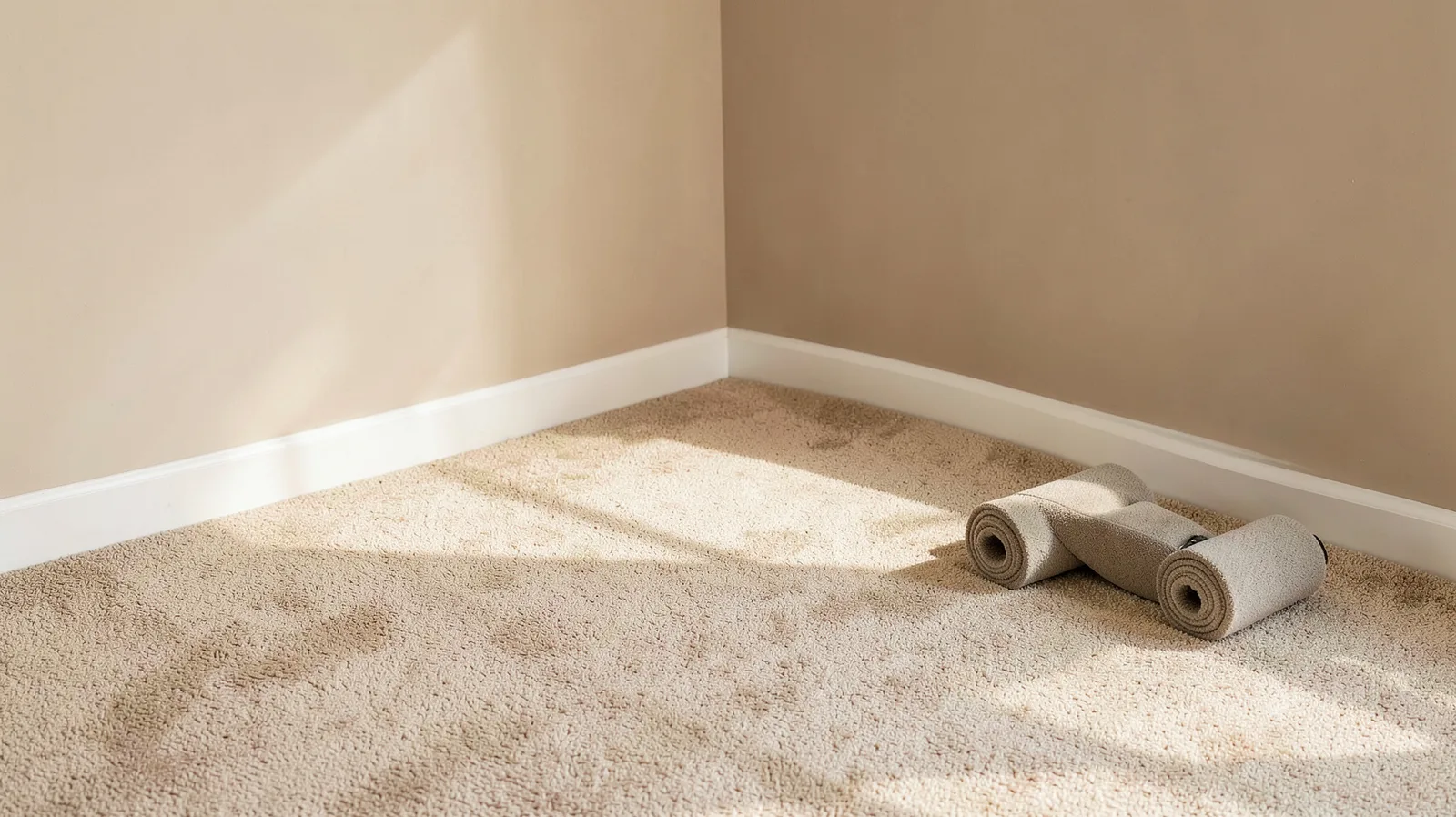 Carpet Installation in Hopewell, NJ near me